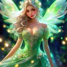 The Hits Of 2016  (December) magazine collectible - Main Image 3