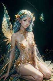 The Hits Of 2010  (December) magazine collectible - Main Image 3