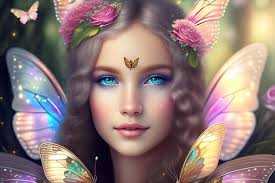 The Hits Of 2015  (December) magazine collectible - Main Image 2