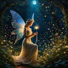 The Hits Of 2015  (December) magazine collectible - Main Image 3