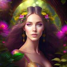 The Hits Of 2011  (December) magazine collectible - Main Image 2