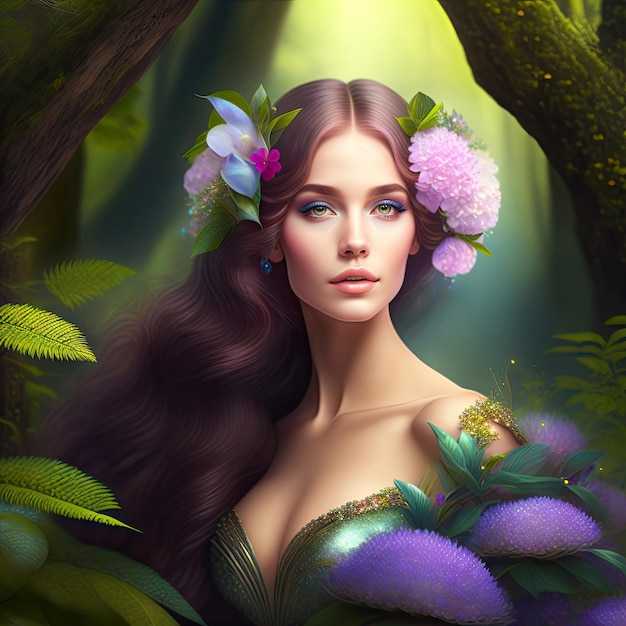 The Hits Of 2011  (December) magazine collectible - Main Image 3