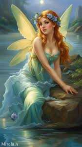 ABC Organic Gardener Magazine Early Summer 2024 #153