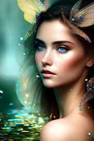 LIFE Special Magazine The Greatest of All Time Michael Jordan