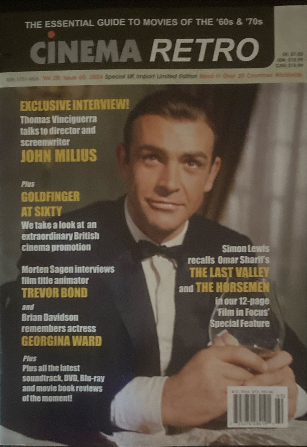 eat.live.escape  2023 June