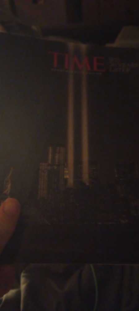 Food Network Magazine