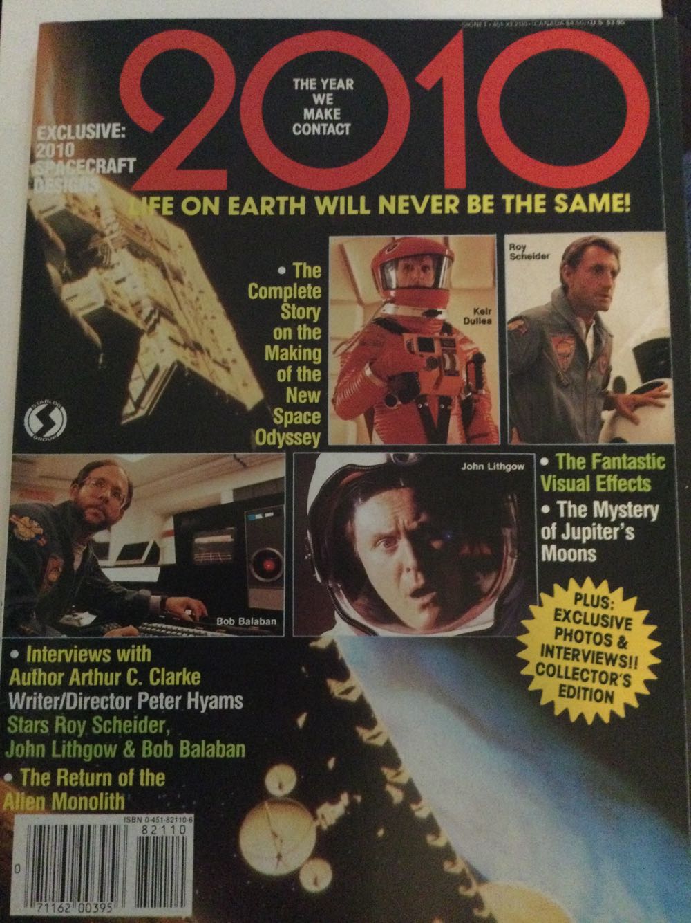 Food Network Magazine