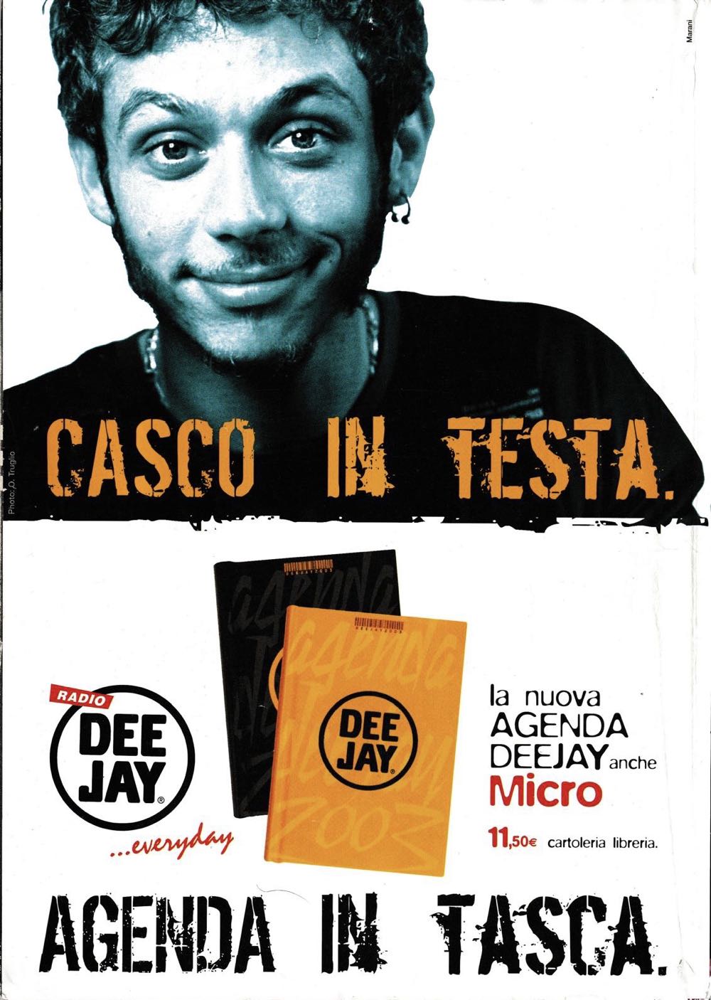 The Games Machine  (September) magazine collectible [Barcode 977112923200920160] - Main Image 2