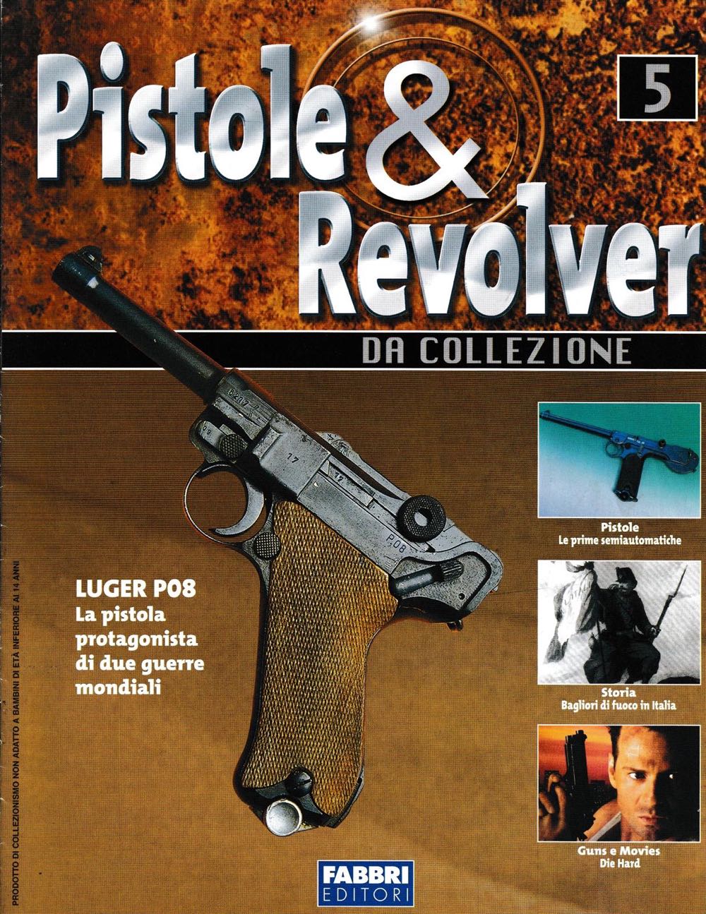 Entertainment Weekly #430