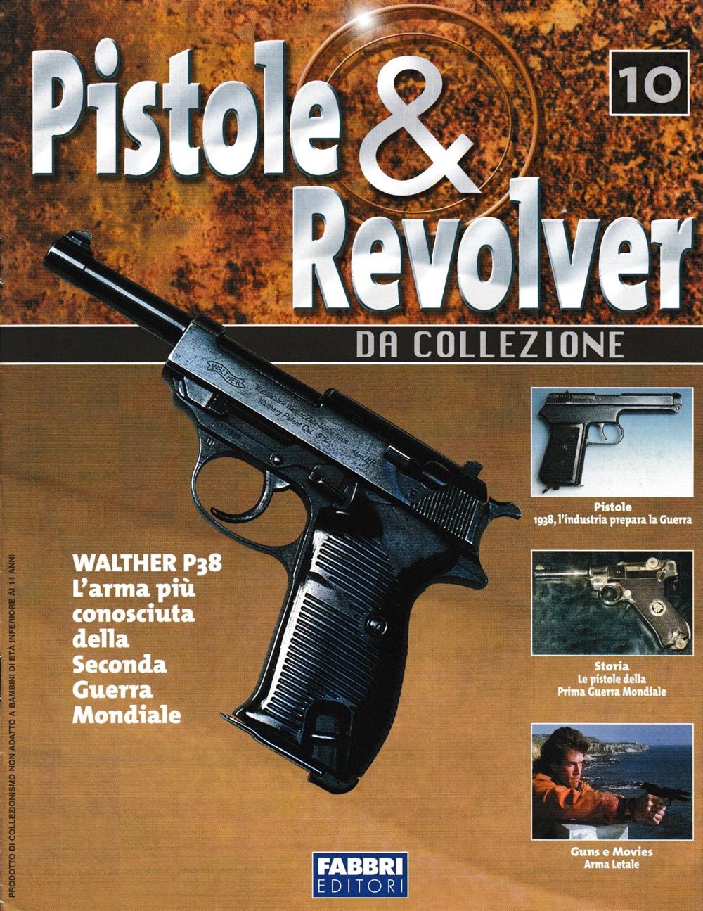 Naruto 11 Kishimoto Manga