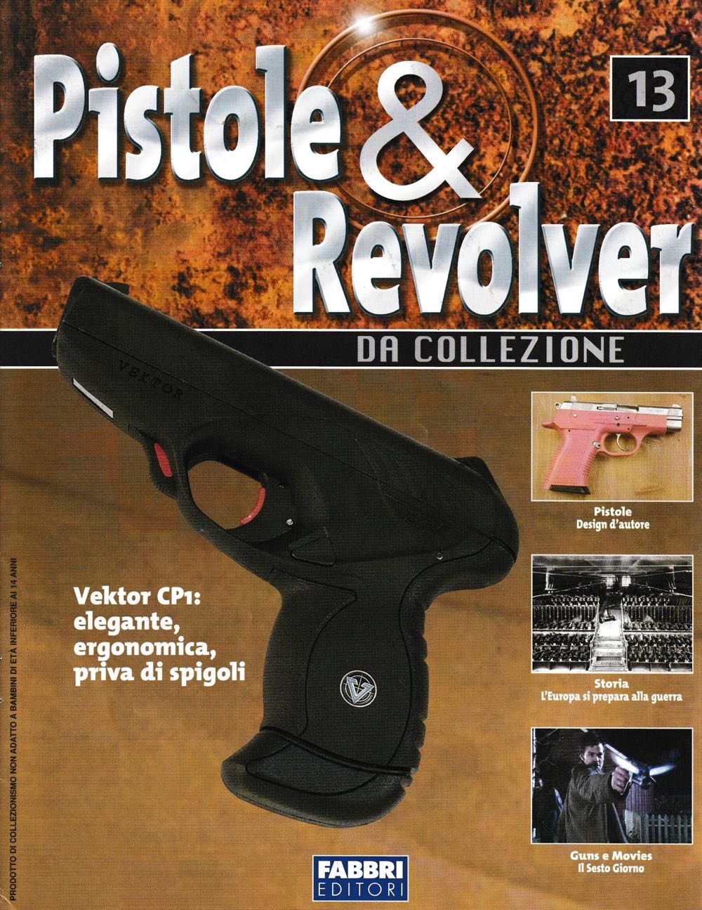 Fall Gardening  2024 August