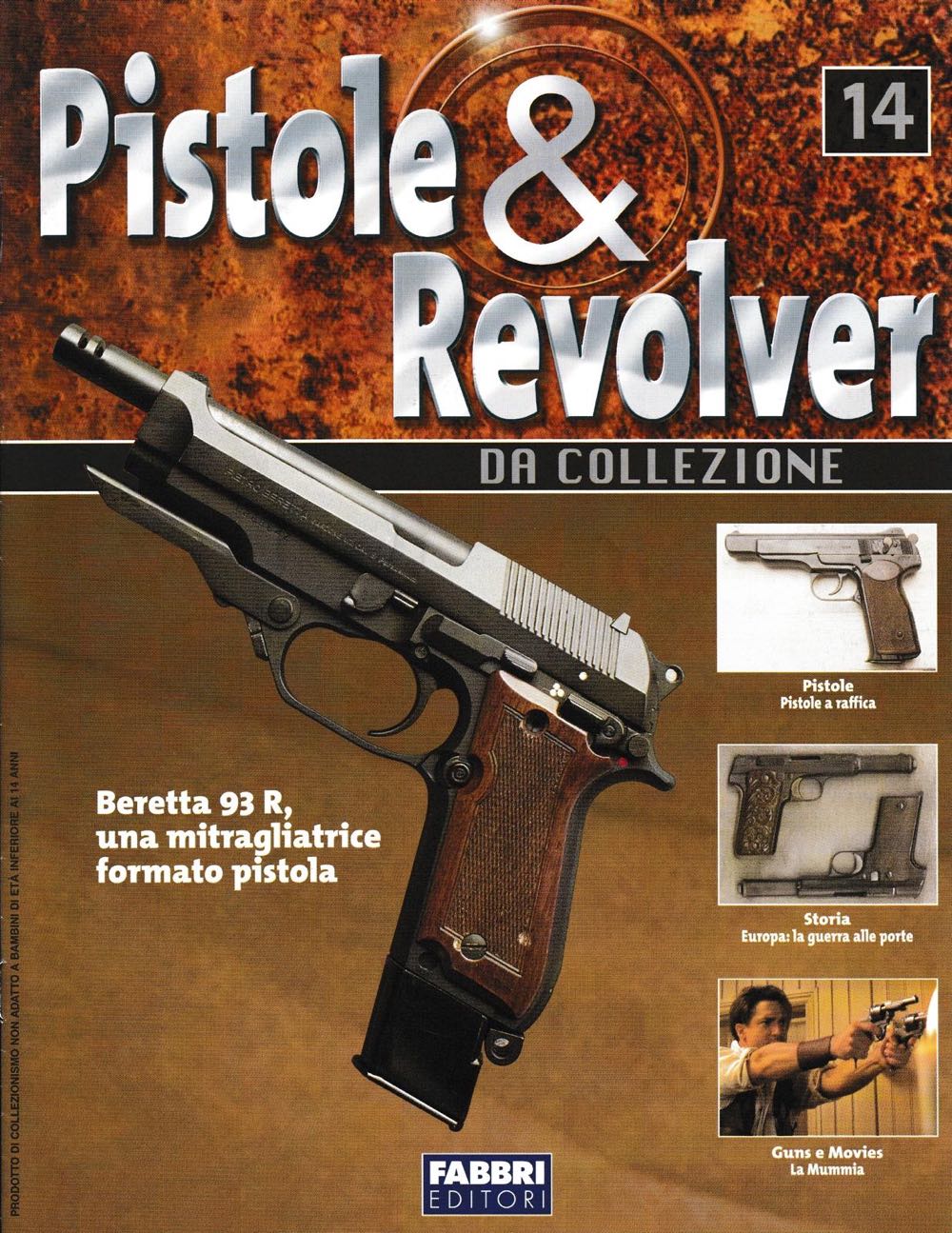 Penthouse Letters March April