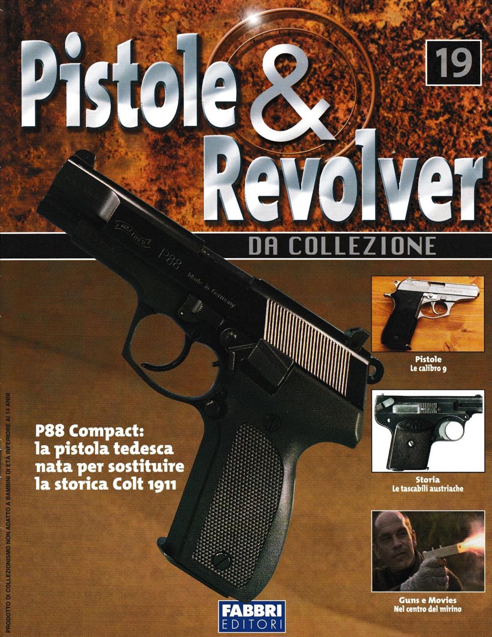 Cartoon Network Block Party #14 DC