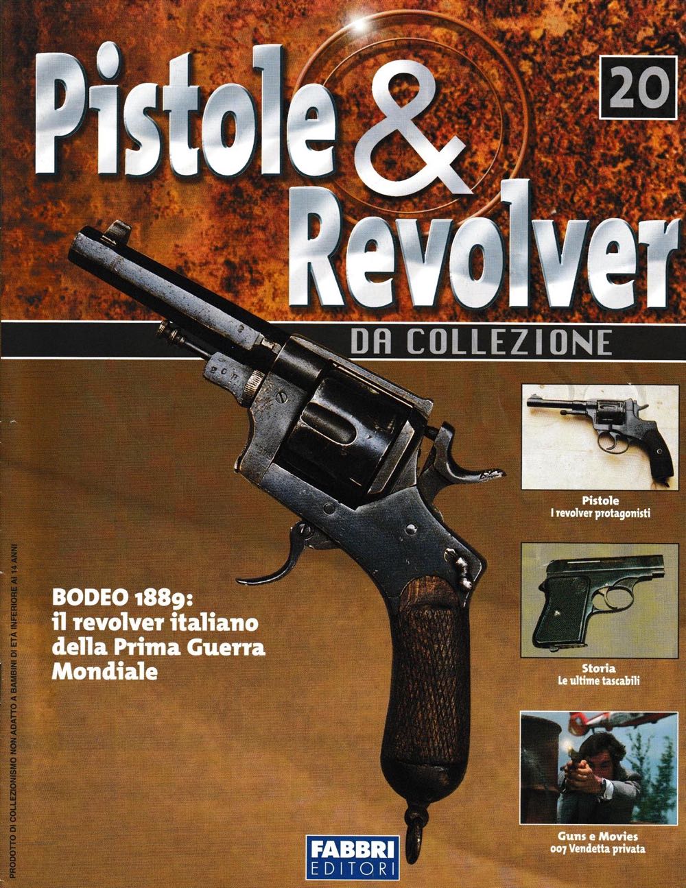 Entertainment Weekly #430