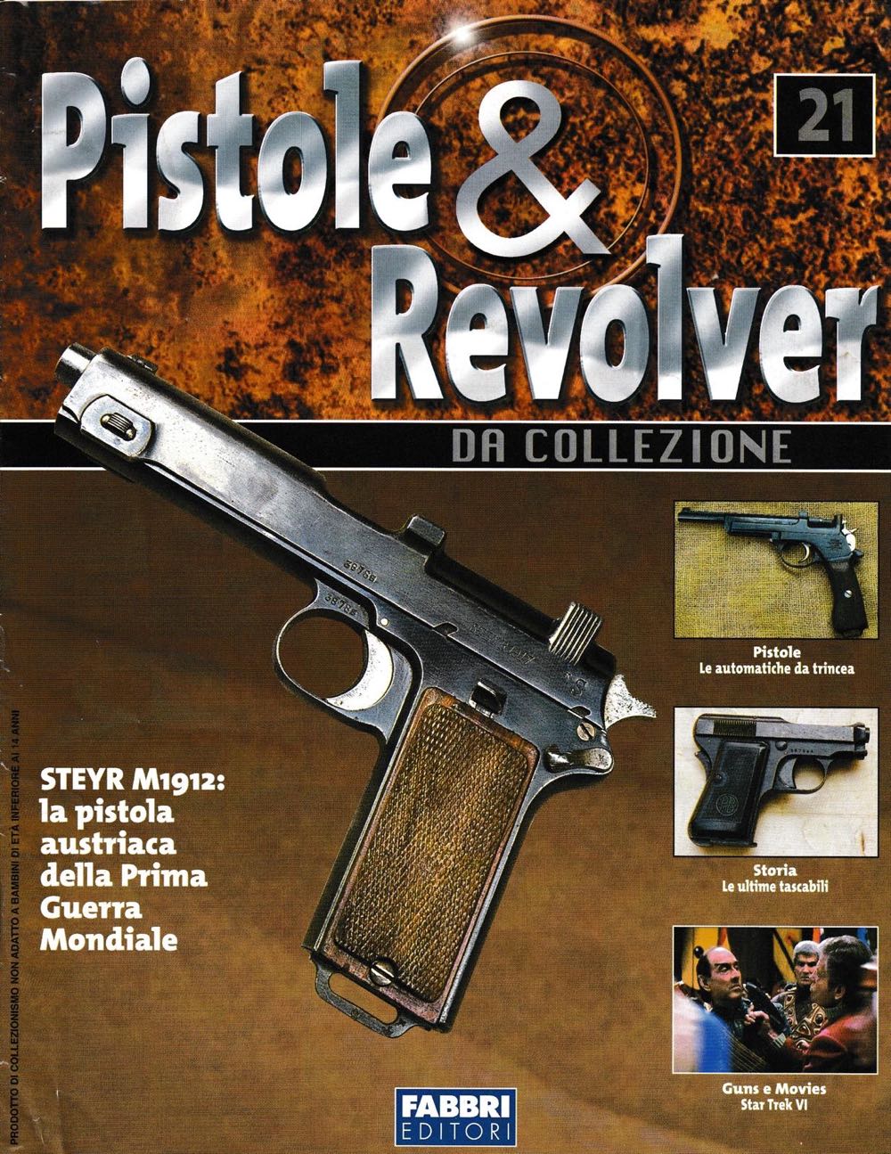 Shonen Jump (6) June 2009