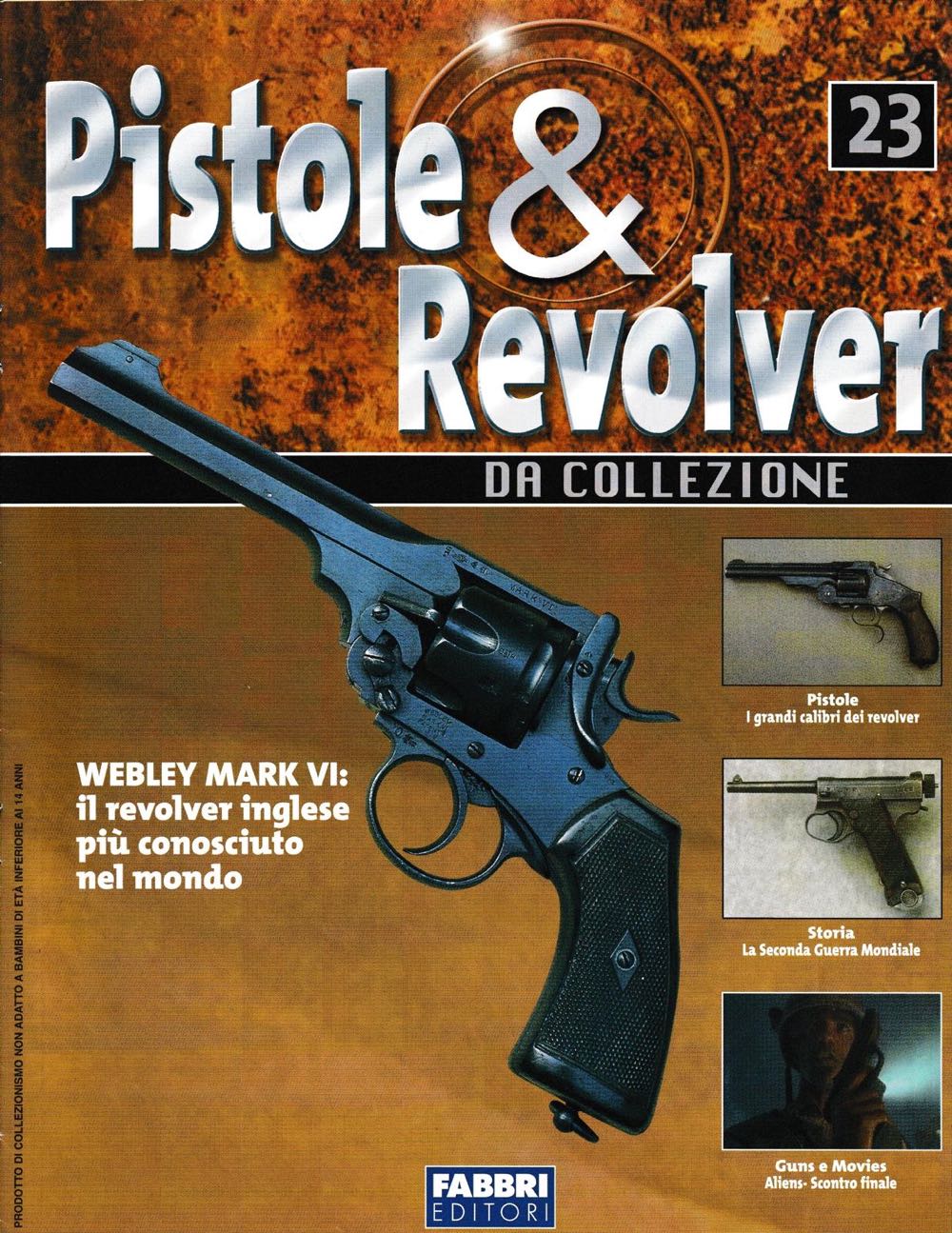 Elvis - 68 Comeback Special