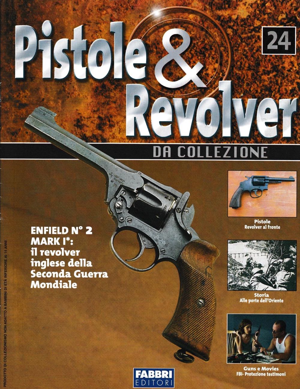 Food Network Magazine