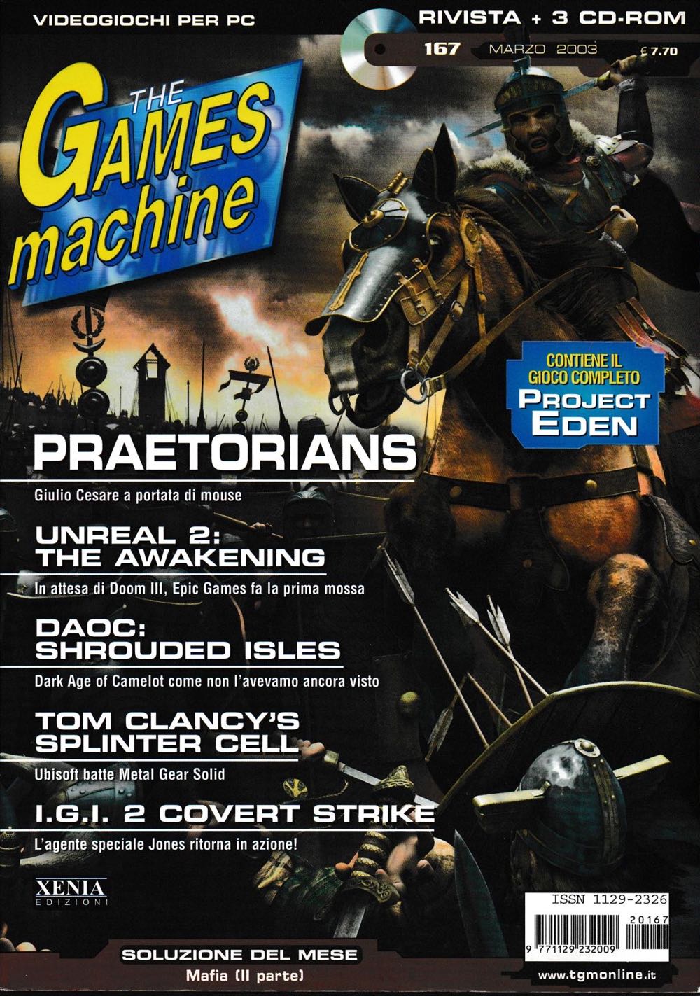 Fædrelandsvennen (H)