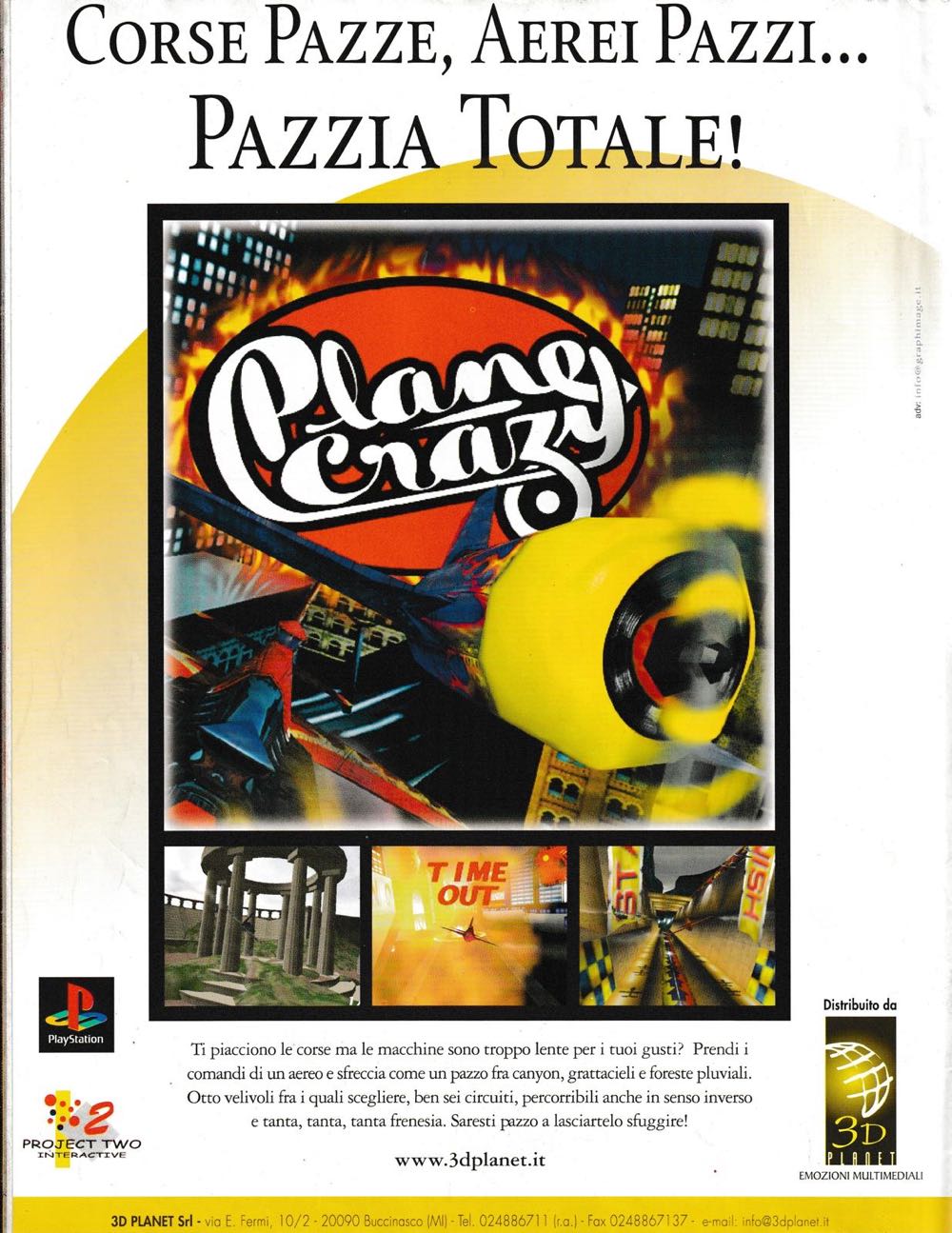 Next Action  (October) magazine collectible [Barcode 977112904061191004] - Main Image 2