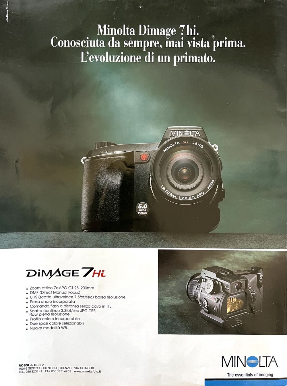 Win Magazine  (March) magazine collectible [Barcode 977112859200530050] - Main Image 2