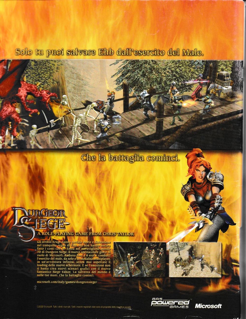 Il Mio Computer  (July) magazine collectible [Barcode 977112404100220007] - Main Image 2