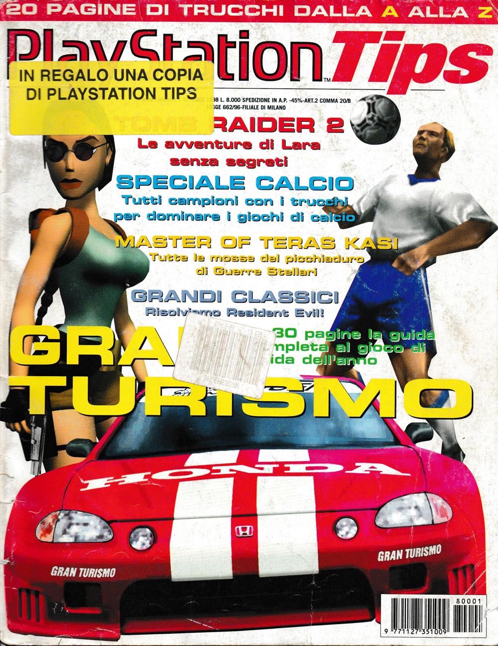 Naruto Volume 20 Manga Masashi Kishimoto