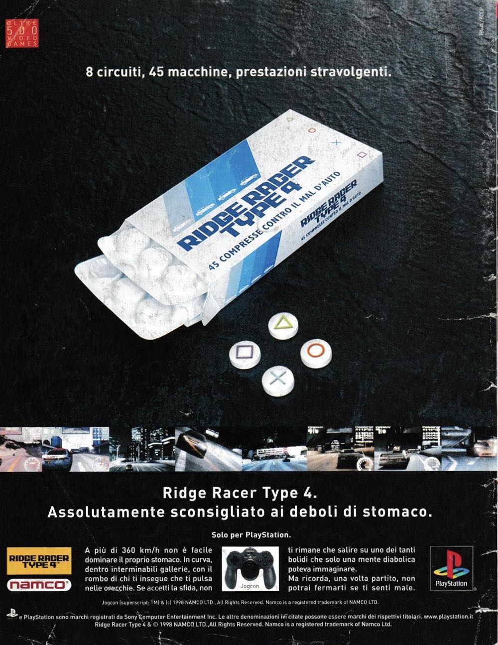 PlayStation Plus  (March) magazine collectible - Main Image 2