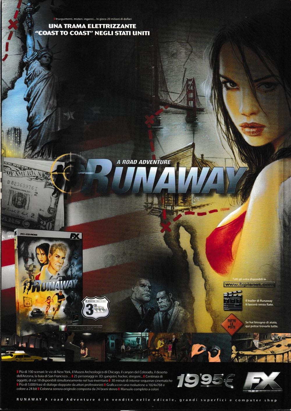 The Games Machine  (June) magazine collectible [Barcode 977112712200530170] - Main Image 2