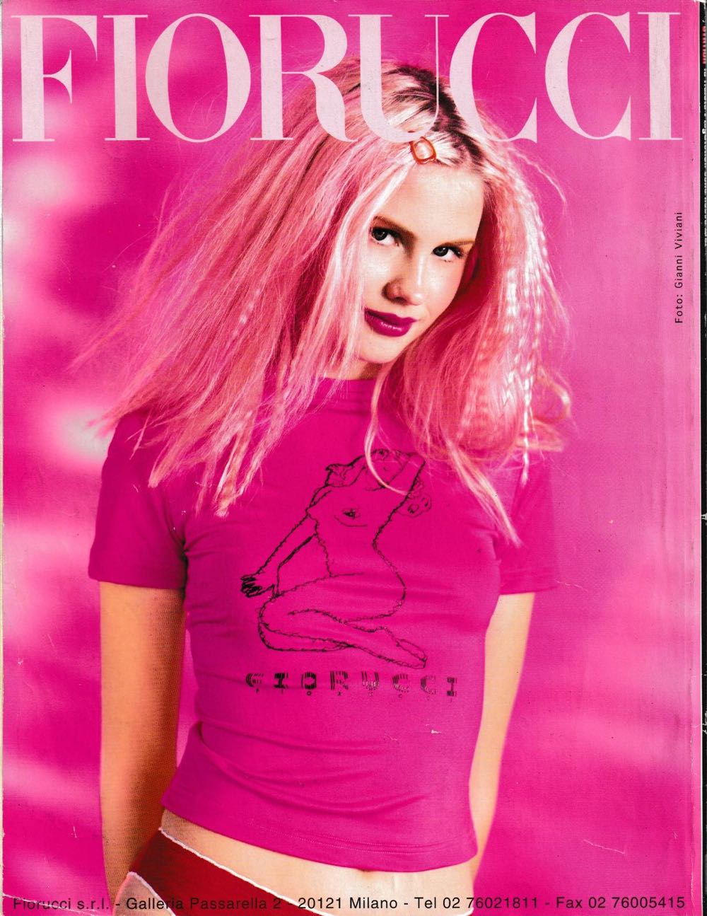 Next Station  (March) magazine collectible - Main Image 2