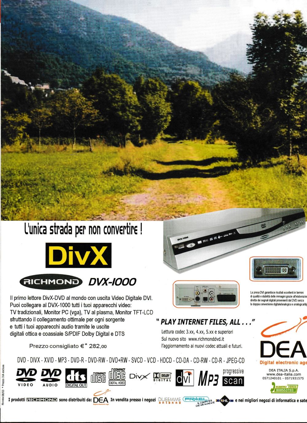 Win Magazine  (August) magazine collectible [Barcode 977112859200530055] - Main Image 2