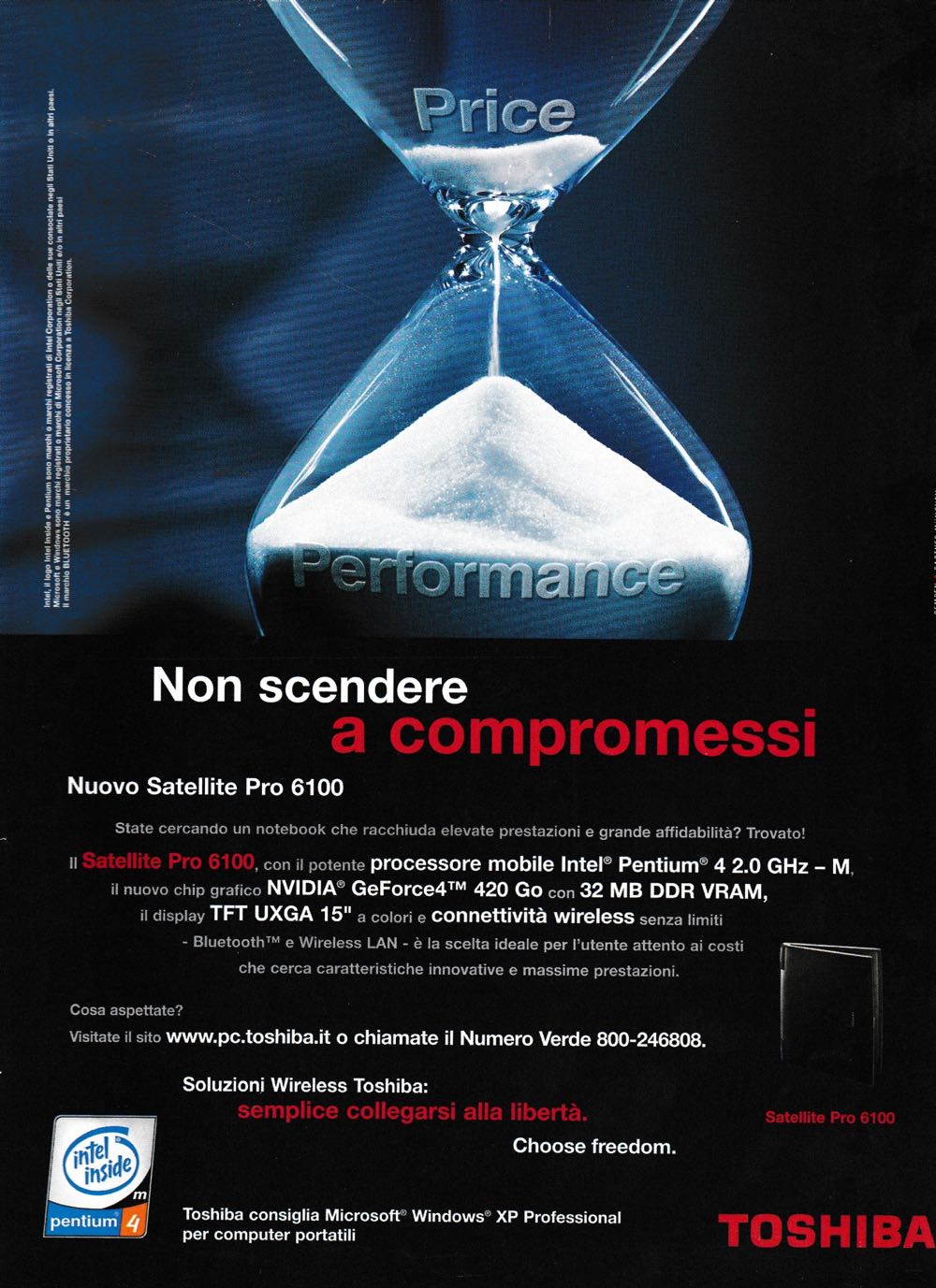 Win Magazine  (December) magazine collectible [Barcode 977112859200520047] - Main Image 2