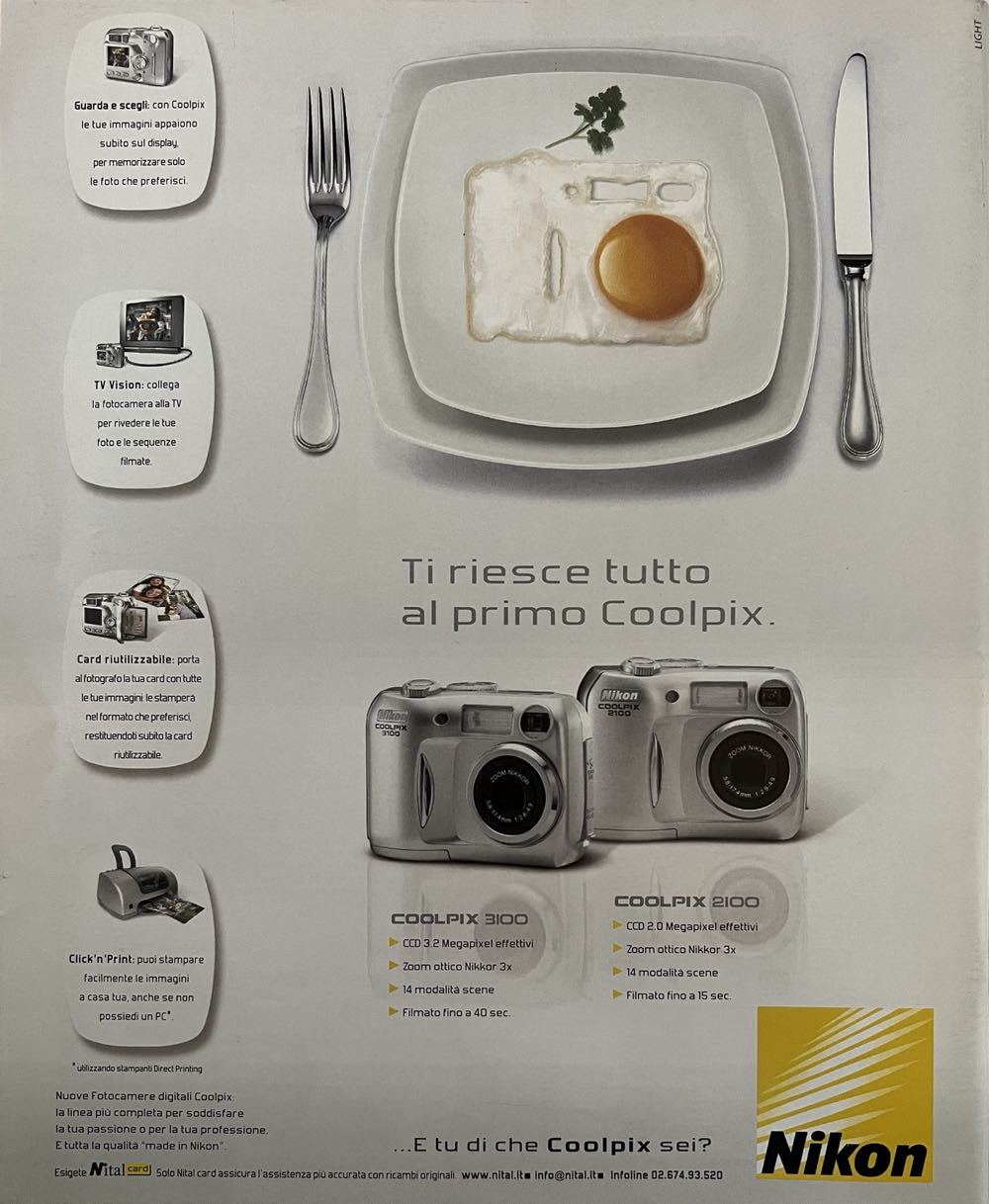 Il Mio Computer  (September) magazine collectible [Barcode 977112404100230097] - Main Image 2