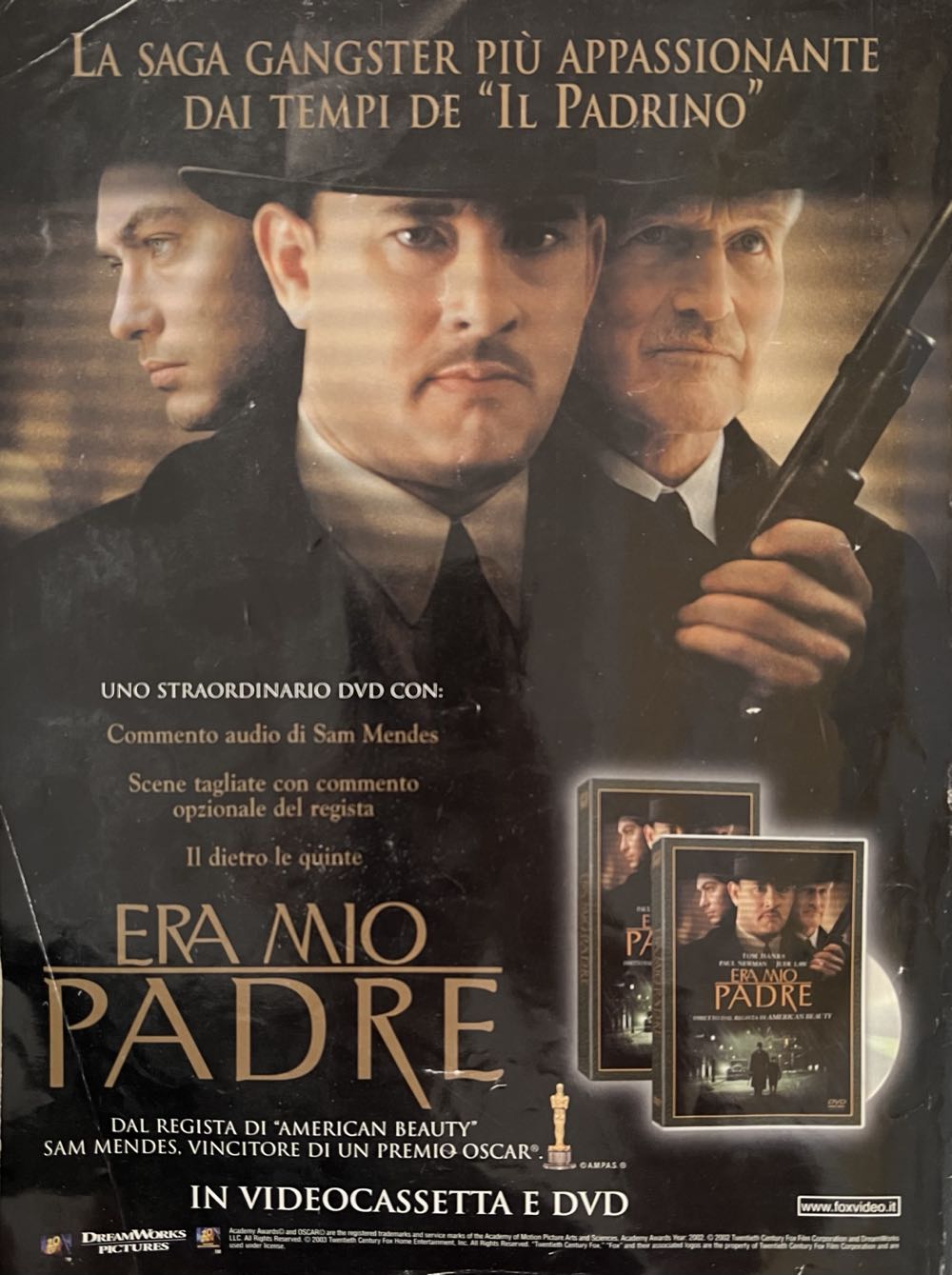 PC Fun Extreme  (June) magazine collectible [Barcode 977172267600230001] - Main Image 2