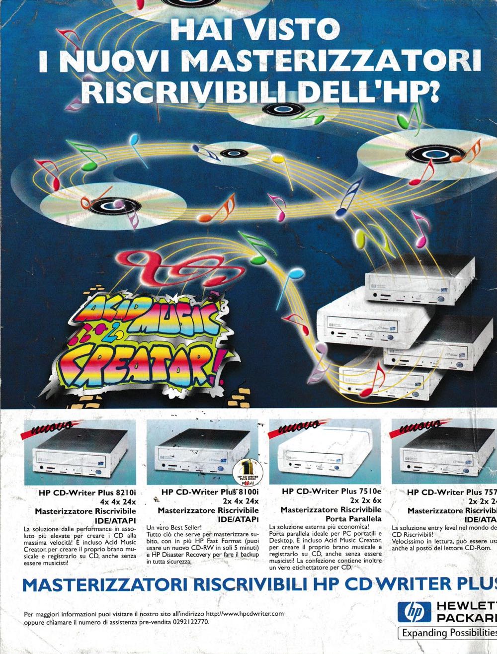 Games Master  (June) magazine collectible [Barcode 977112626200990006] - Main Image 2