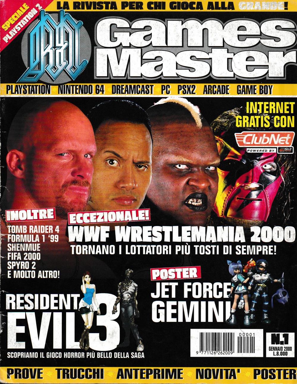 Cottage Journal - Country