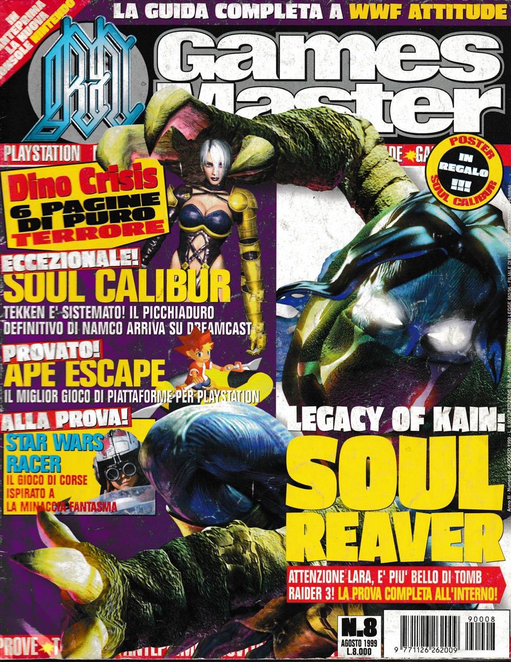 Anti-Anxiety for Teens  2024 May