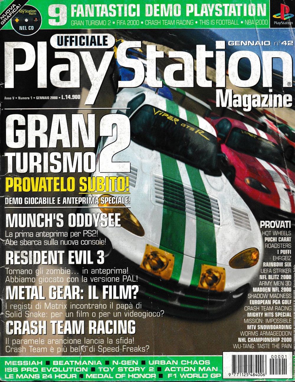 Cook's Country  2024 October-November