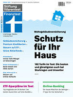 BH&G Small-Space Gardens  2024 March