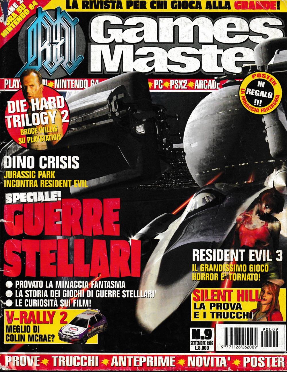 Vikings The Rulers Of Sea And Sword