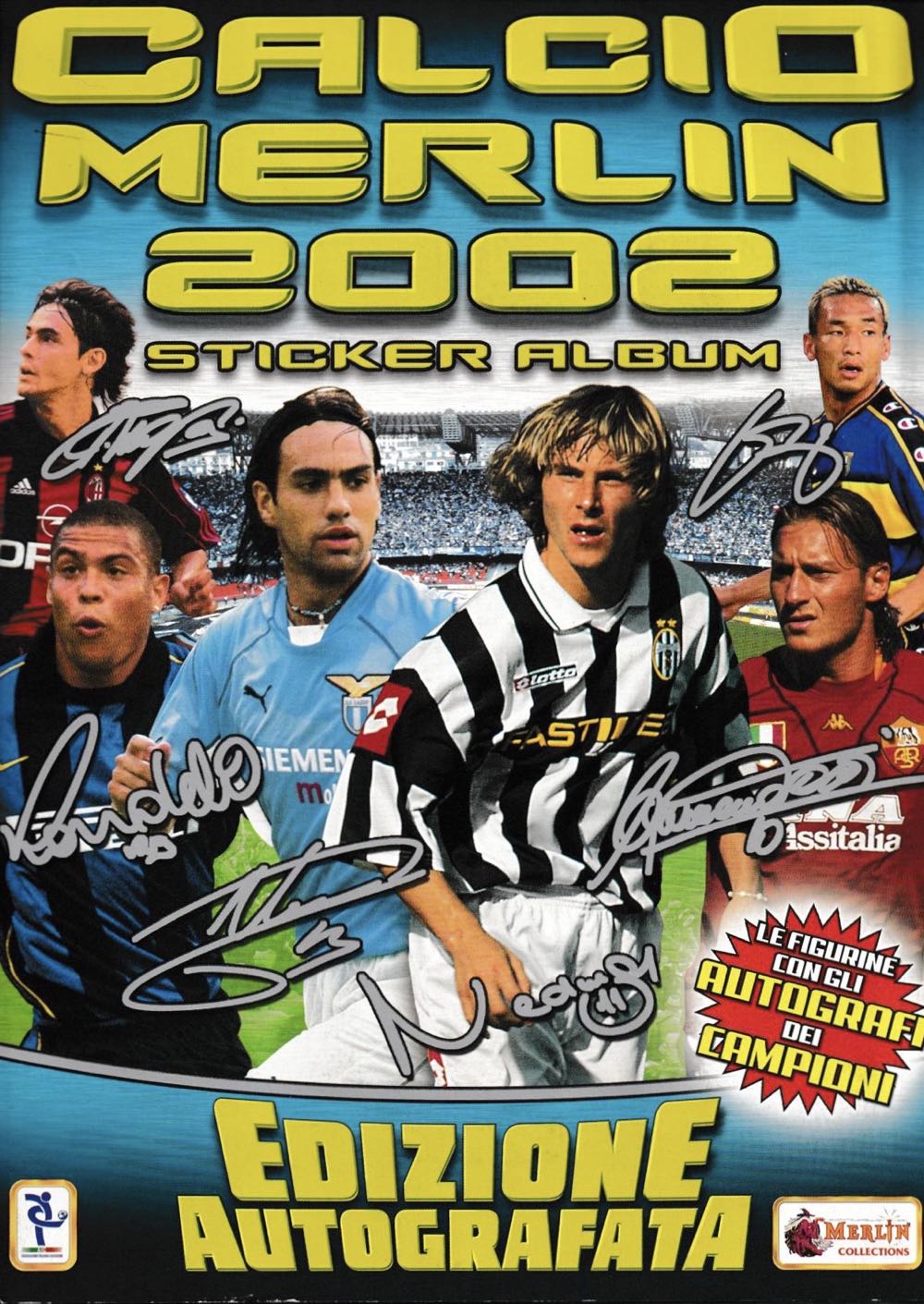 Arti d'Oriente Anno 3° N. 3