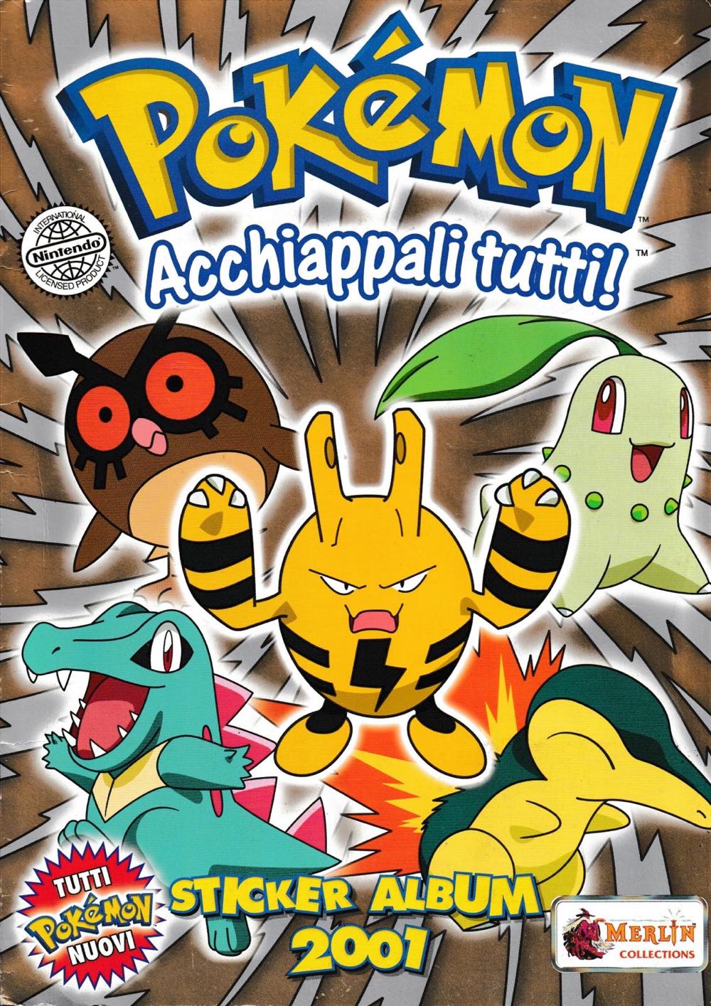 Horror Hound #102 Summer Army Of Darkness Evil Dead 2 Horrorhound Spring # Issue