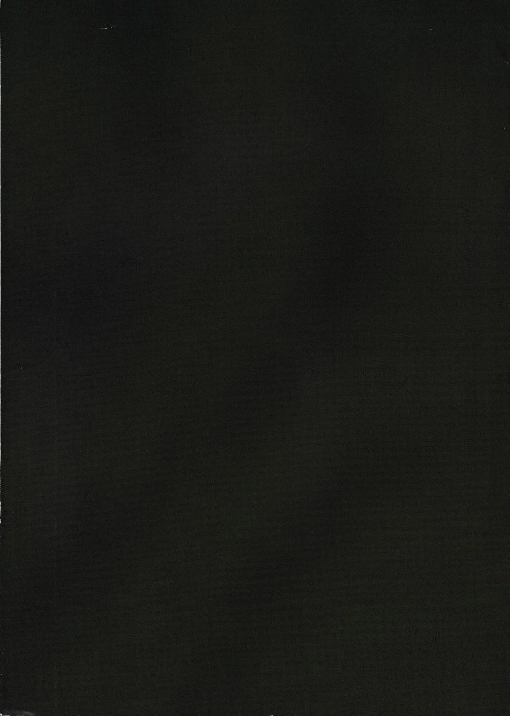 Armi Storiche  (June) magazine collectible - Main Image 2