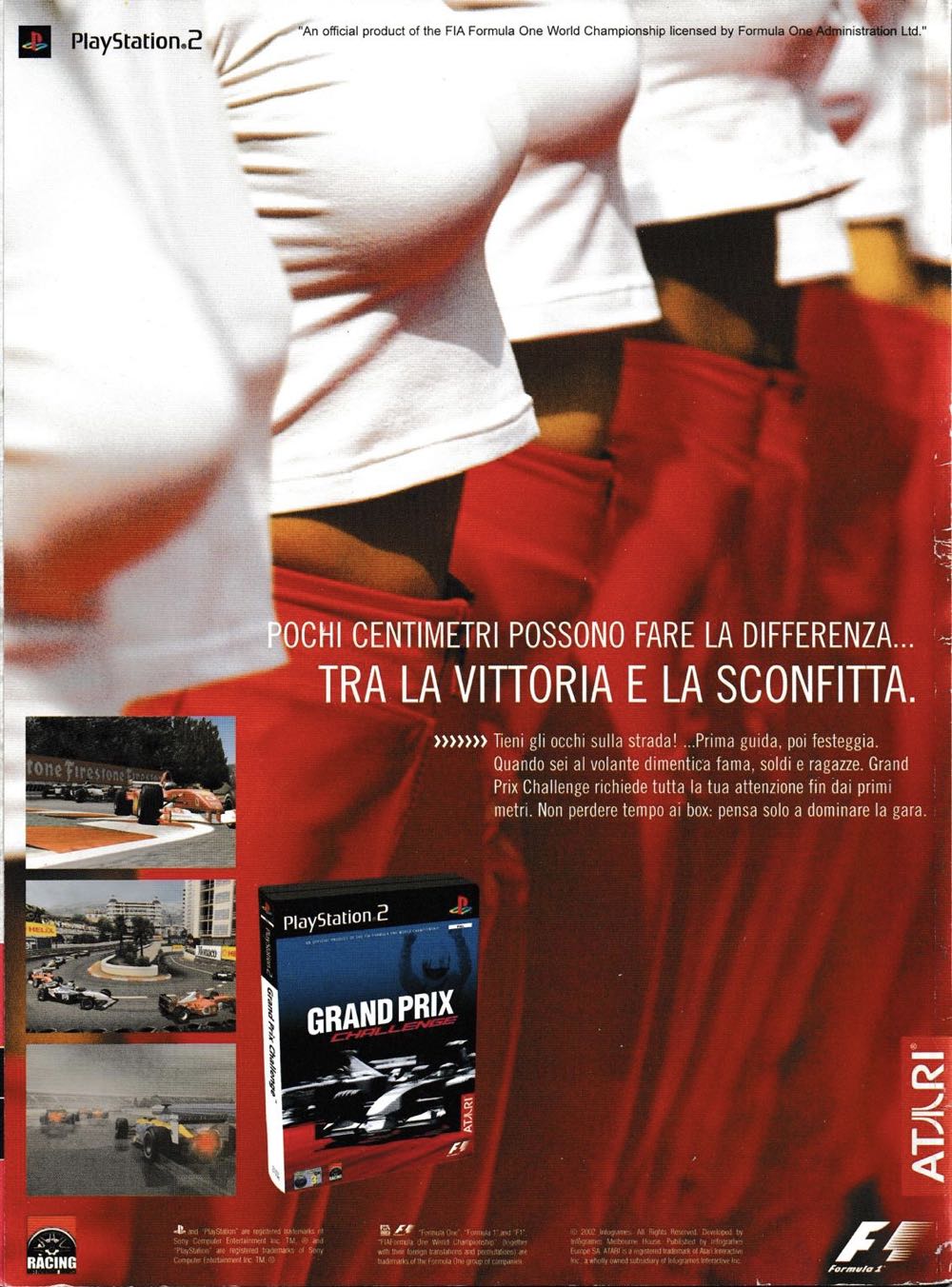 PSW  (November) magazine collectible [Barcode 977172116800320002] - Main Image 2