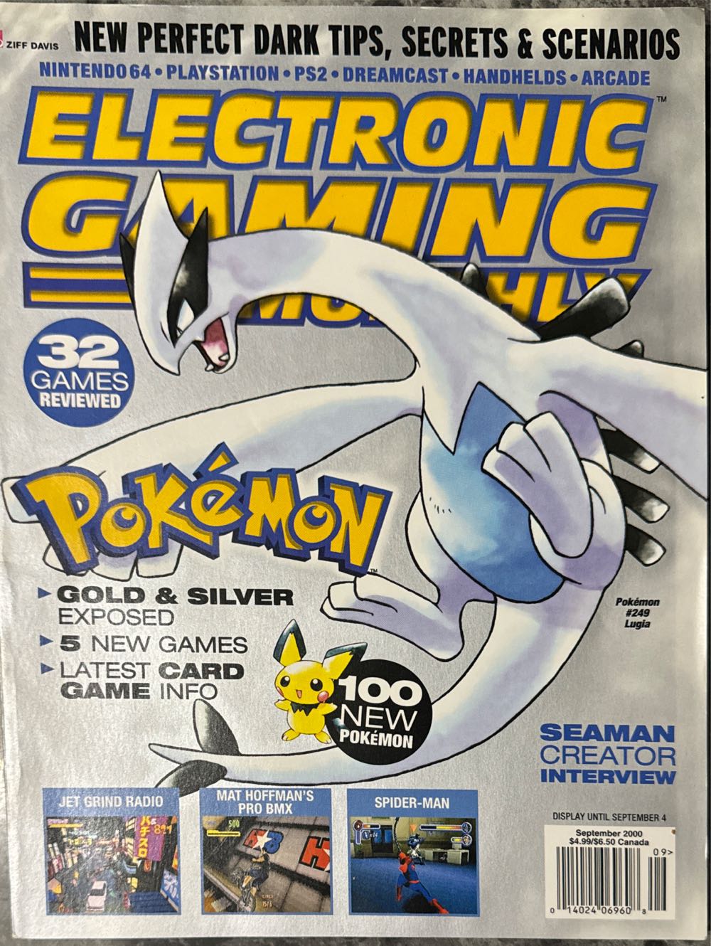 Taste of Home  2024 October-November