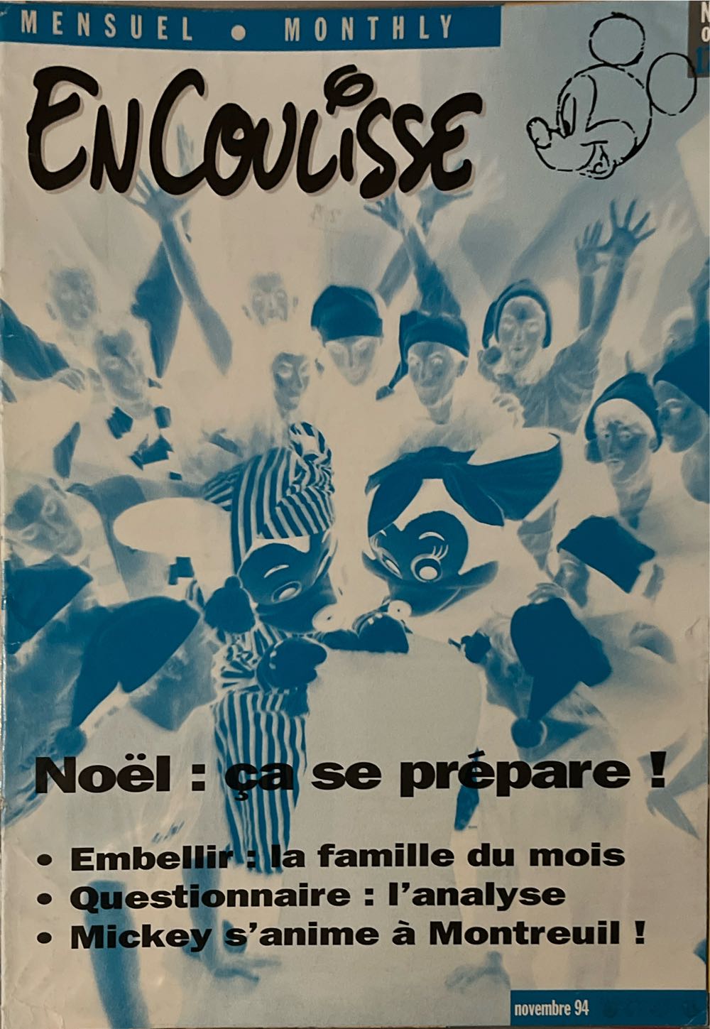 Country Style Specials Dream Kitchens  2023 September