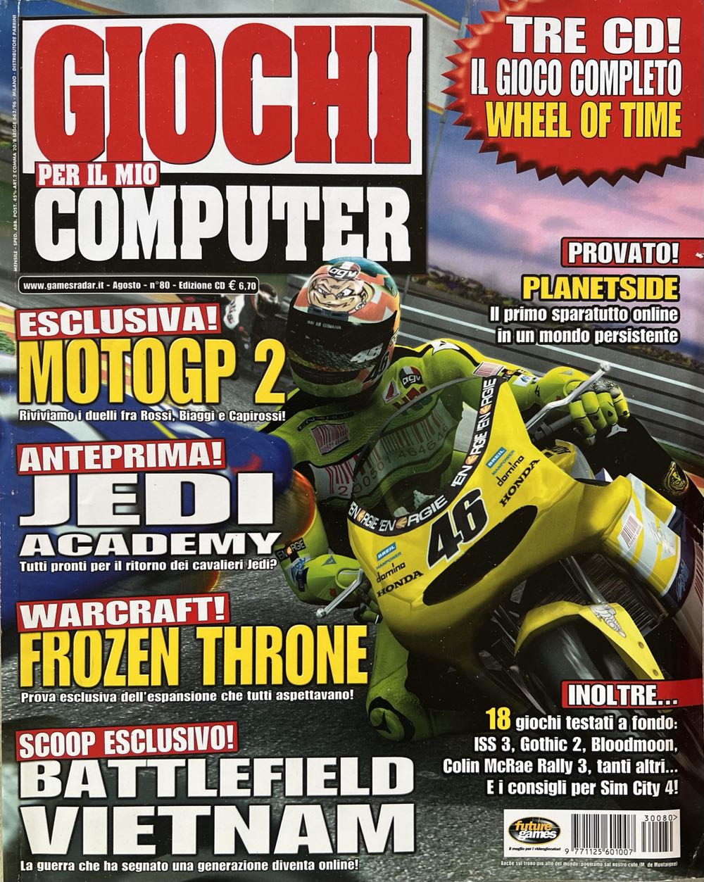 Giochi Per Il Mio Computer