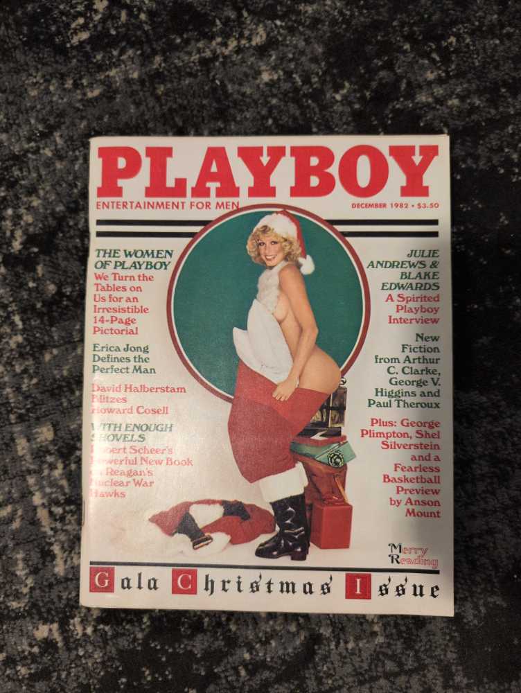 Taste of Specialities Seafood Europe 2024 October