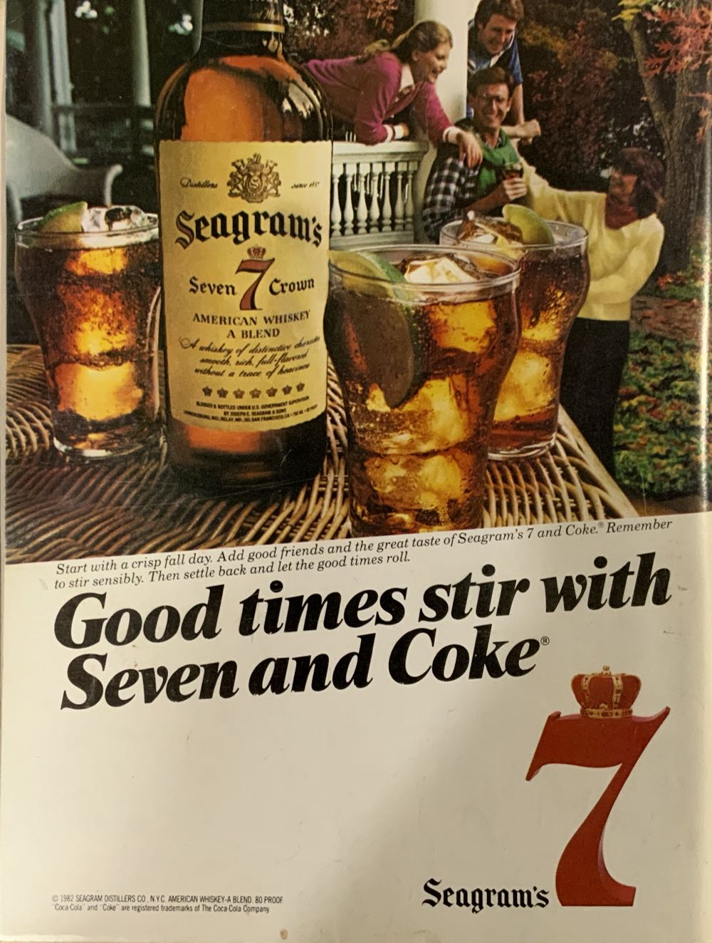 Playboy  (December) magazine collectible - Main Image 2