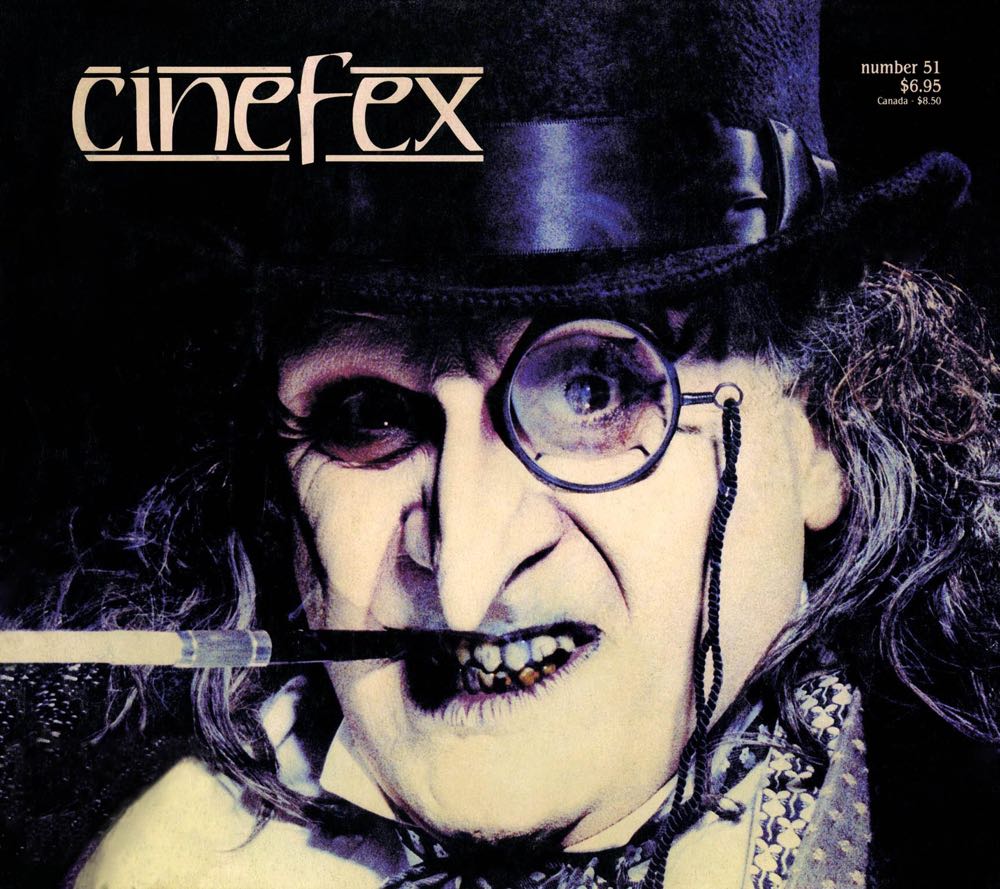 Beckett Tribute Michael Jordan