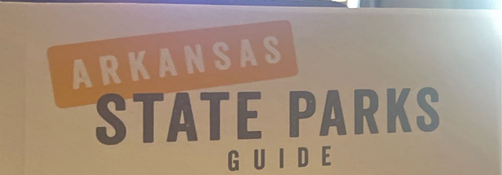 Nirvana - The Story Of